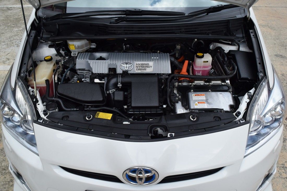 Thumbnail [100%x225]